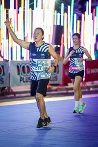 BIB: 
                            <button type="button" onclick="openModal(24571569)" class="btn btn-primary btn-sm float-right btn-popup" data-toggle="modal" data-target=".modal-high-quality">
                        <i class="fas fa-shopping-cart"></i> Add to Cart
                    </button>
                                            <button type="button" onclick="isThisMe(24571569, true)" class="btn btn-success btn-sm float-right btn-popup btn-isme hidden" data-toggle="tooltip" data-placement="bottom" title="นี่คือรูปของคุณใช่ไหม คลิกที่นี่เพื่อเอาเข้าอัลบั้ม">
                        <i class="fas fa-plus"></i> Add to album
                    </button>
                    <button type="button" onclick="isThisMe(24571569, false)" class="btn btn-warning btn-sm float-right btn-popup btn-isnotme hidden">
                        <i class="fas fa-ban"></i> Remove from album
                    </button>